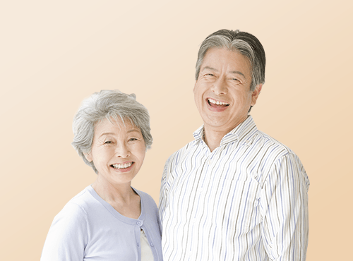 立登尔口腔医疗官网
